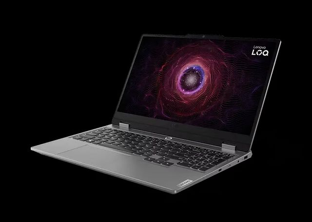 『バイオ レクイエム』推奨スペックとおすすめゲーミングPCを紹介【バイオハザード レクイエム】