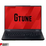 『バイオ レクイエム』推奨スペックとおすすめゲーミングPCを紹介【バイオハザード レクイエム】