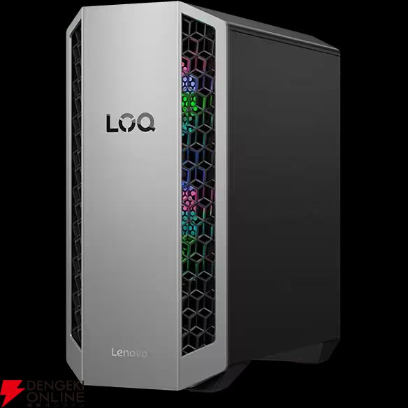 バイオ レクイエム』推奨スペックとおすすめゲーミングPCを紹介