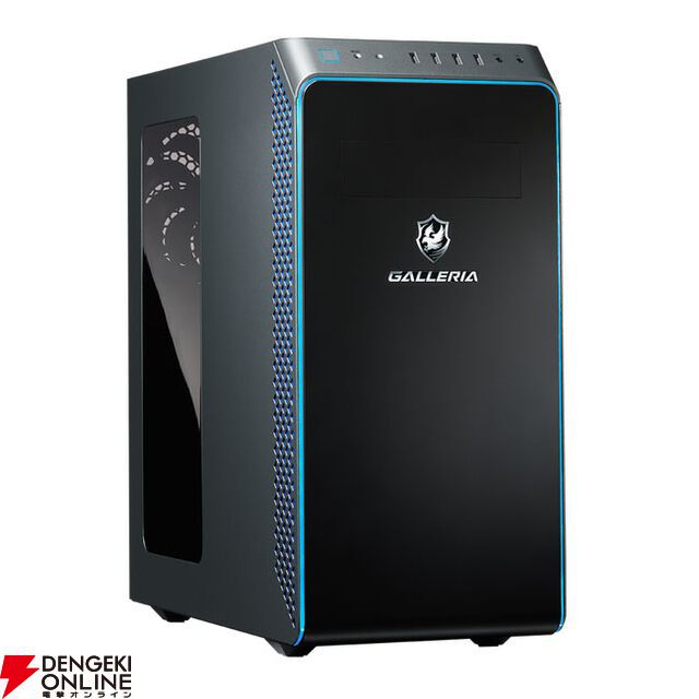 『バイオ レクイエム』推奨スペックとおすすめゲーミングPCを紹介【バイオハザード レクイエム】