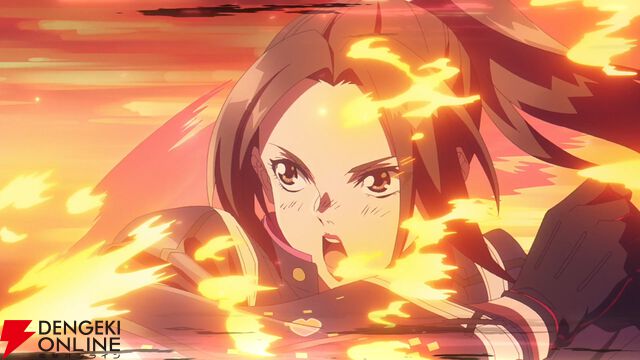 『餓狼伝説CotW』