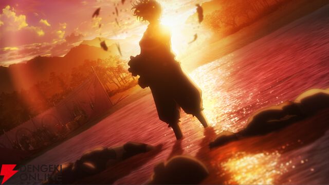 『地獄楽 パラダイスバトル（パラバト）』