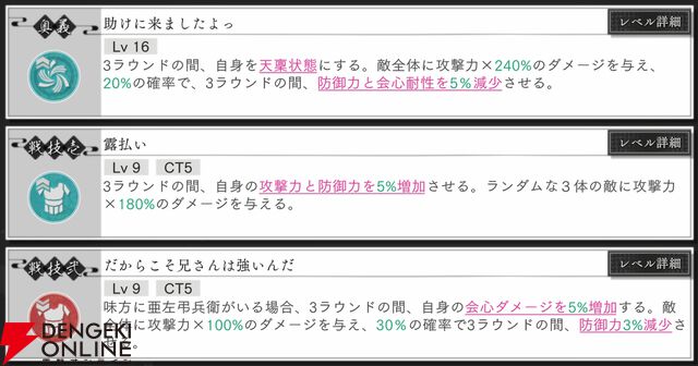 『地獄楽 パラダイスバトル（パラバト）』