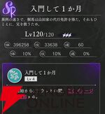 『地獄楽 パラダイスバトル（パラバト）』