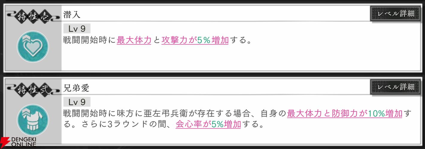 『地獄楽 パラダイスバトル（パラバト）』