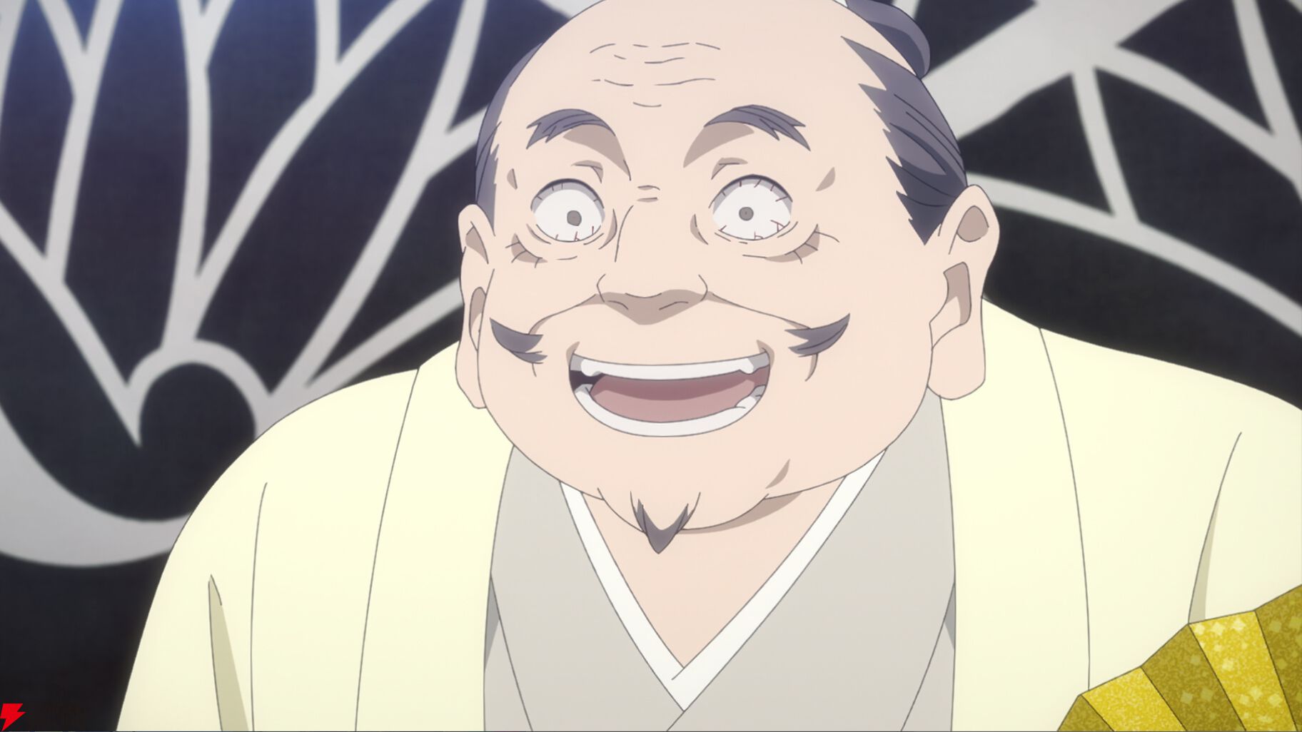 『地獄楽 パラダイスバトル（パラバト）』