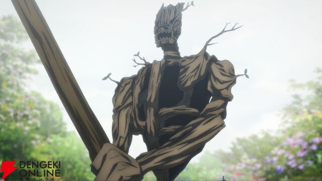 『地獄楽 パラダイスバトル（パラバト）』