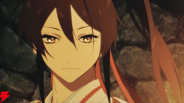 『地獄楽 パラダイスバトル（パラバト）』