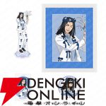 『東京リベンジャーズ』