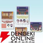 『薬屋のひとりごと』