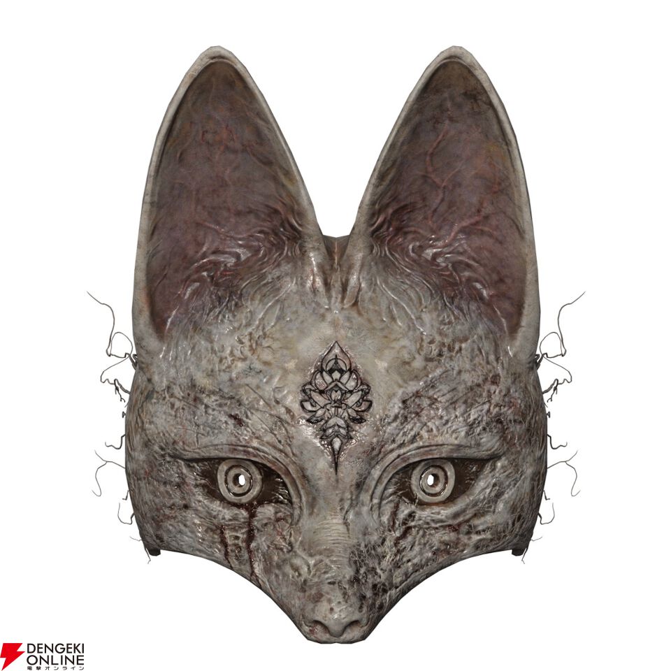 サイレントヒルf』いい推しの日記念で嫁にしたいほど愛する推しに