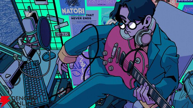 アニメ【推しの子】第3期