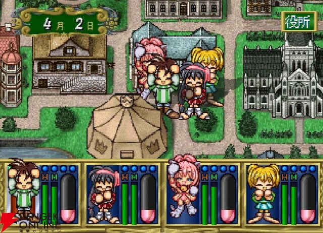 『悠久幻想曲』は大きな存在。シリーズファンの声優・寺島拓篤さんが語る再びエンフィールドの住人になれる喜び。夢はmooさんキャラデザ作品への出演!?【インタビュー】