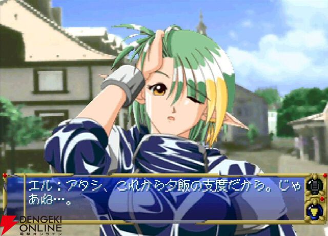 『悠久幻想曲』は大きな存在。シリーズファンの声優・寺島拓篤さんが語る再びエンフィールドの住人になれる喜び。夢はmooさんキャラデザ作品への出演!?【インタビュー】