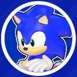 『Sonic Rumble（ソニックランブル）』