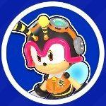 『Sonic Rumble（ソニックランブル）』