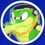 『Sonic Rumble（ソニックランブル）』