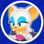 『Sonic Rumble（ソニックランブル）』