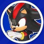 『Sonic Rumble（ソニックランブル）』