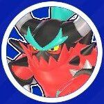 『Sonic Rumble（ソニックランブル）』