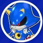 『Sonic Rumble（ソニックランブル）』