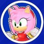 『Sonic Rumble（ソニックランブル）』