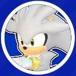 『Sonic Rumble（ソニックランブル）』