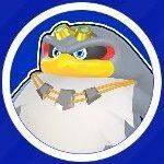 『Sonic Rumble（ソニックランブル）』