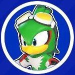 『Sonic Rumble（ソニックランブル）』