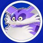 『Sonic Rumble（ソニックランブル）』