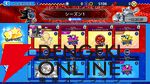 『Sonic Rumble（ソニックランブル）』