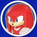 『Sonic Rumble（ソニックランブル）』