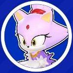 『Sonic Rumble（ソニックランブル）』