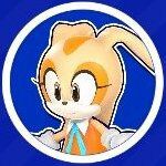 『Sonic Rumble（ソニックランブル）』