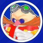 『Sonic Rumble（ソニックランブル）』