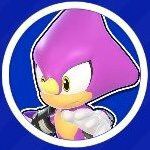 『Sonic Rumble（ソニックランブル）』