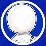 『Sonic Rumble（ソニックランブル）』