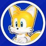 『Sonic Rumble（ソニックランブル）』