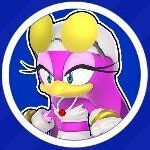 『Sonic Rumble（ソニックランブル）』