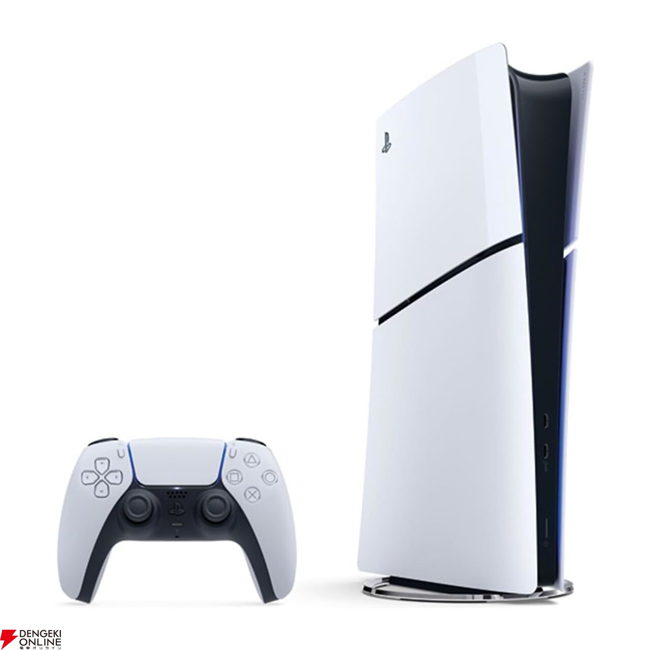 PS5の発売5周年を記念したイベント“PLAY IN GINZA”が11/15～12/3にGinza Sony Parkで開催