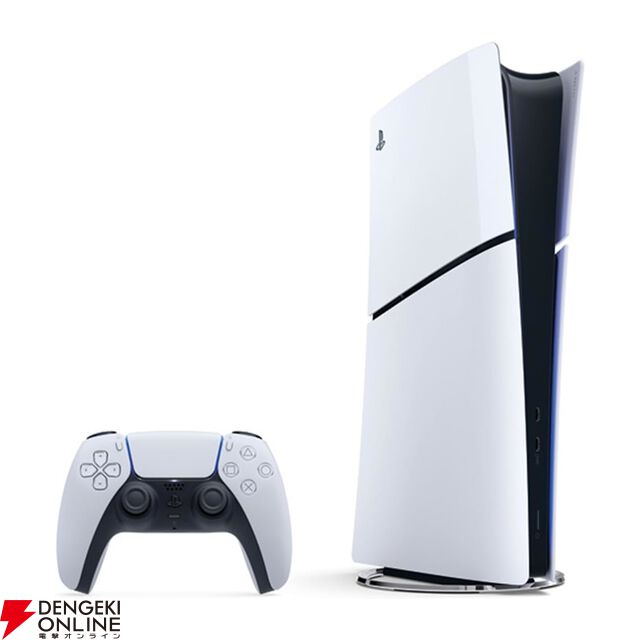 PS5の発売5周年を記念したイベント“PLAY IN GINZA”が11/15～12/3にGinza Sony Parkで開催