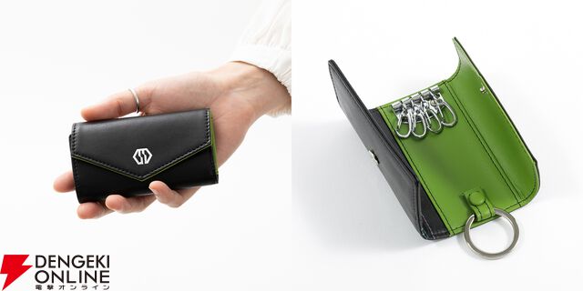 『ブレイクマイケース』