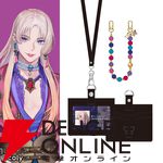 『ブレイクマイケース』