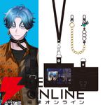 『ブレイクマイケース』