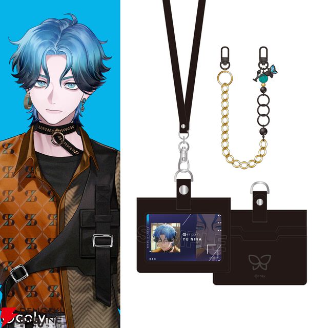 『ブレイクマイケース』