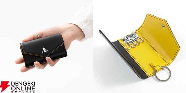 『ブレイクマイケース』