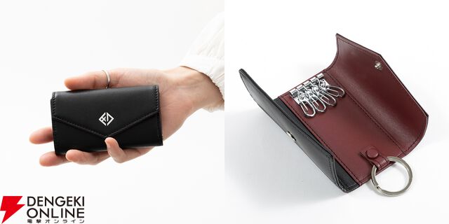 『ブレイクマイケース』