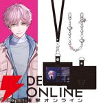 『ブレイクマイケース』