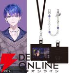 『ブレイクマイケース』