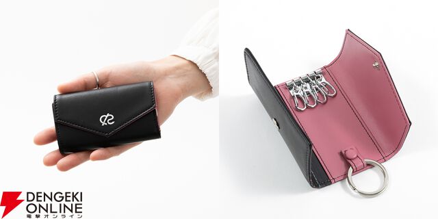 『ブレイクマイケース』